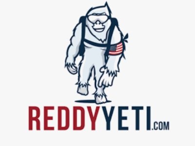 ReadyYeti.com Hiking and Camping Giveaway - Win a Prize Package Worth $4,556.00