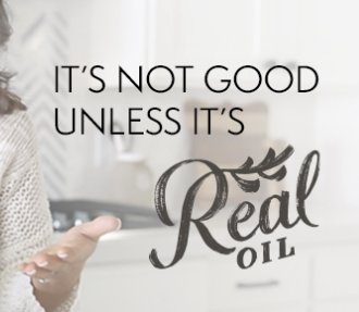 Real-ationships Giveaway