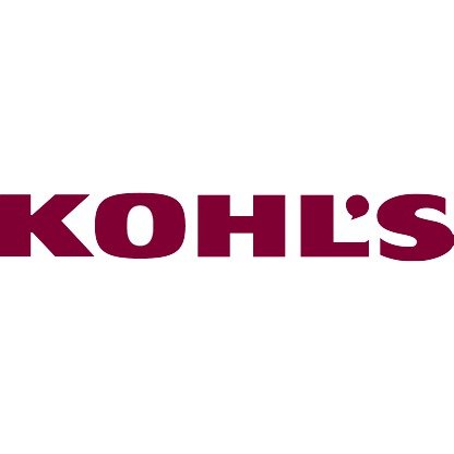 Receive a Kohl's $500 Gift Card
