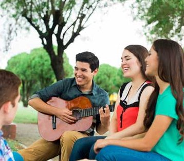 Recipe Matchmaker Sweepstakes