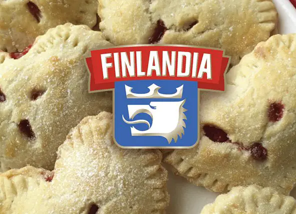 Recipe Voting Sweepstakes, $1000 Gift Card