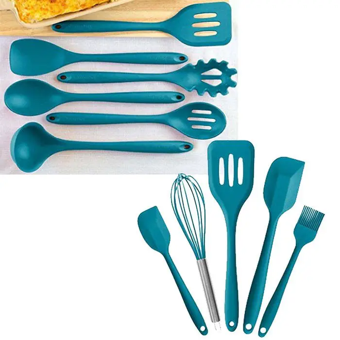 RecipeLion - Starpack Utensil Bundle Giveaway