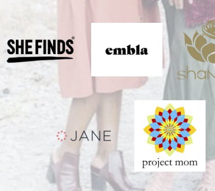 Reclaim Your Fall Giveaway Sweepstakes