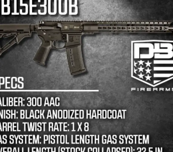 Red Arrow Diamondback Giveaway