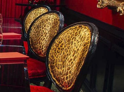 Red Carpet Sweepstakes