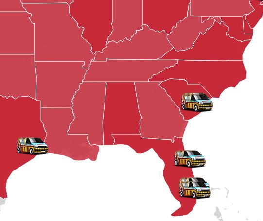 Red Stripe Jamaica Sweepstakes