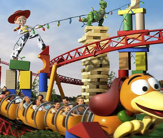 Redbook Play Big Sweepstakes