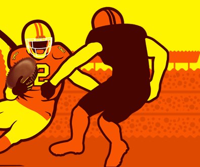 Reese's Go For Two Fire Drill Sweepstakes