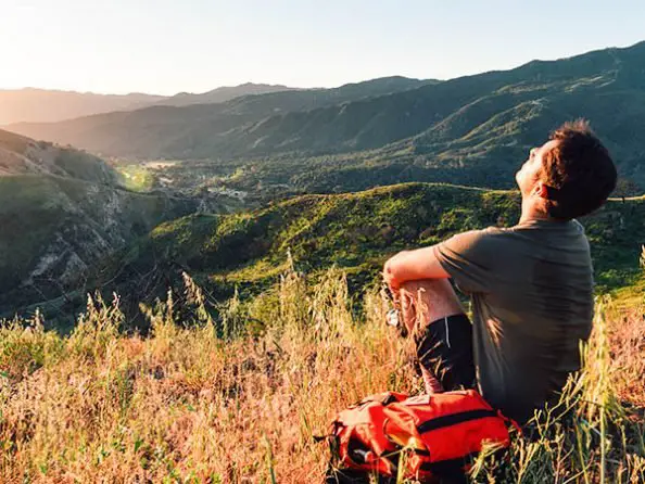 Refresh Your Feed Contest