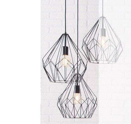 Refreshen Your House Sweepstakes