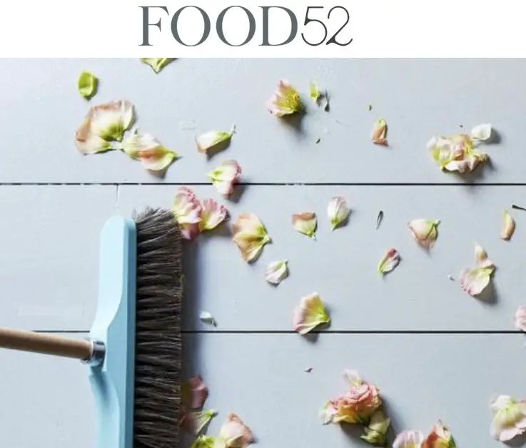 Refreshing Spring Sweepstakes