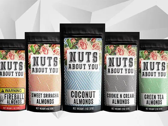 Win a Refreshing Summer Sweet Tooth Snack Prize Package!