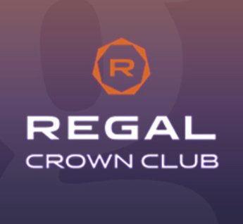Regal Crown Club Giveaway