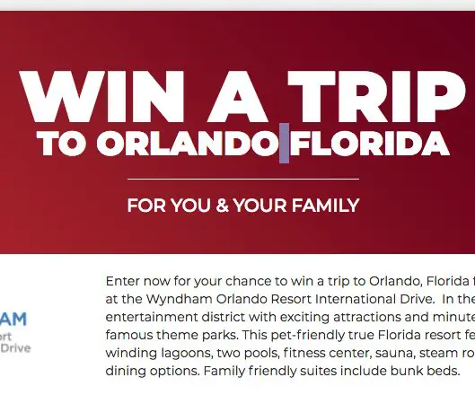 Regal Crown Club Moviebill Orlando Getaway