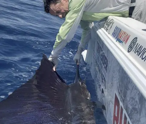 Register to Win! $20,000 Sportsman's Warehouse Trip