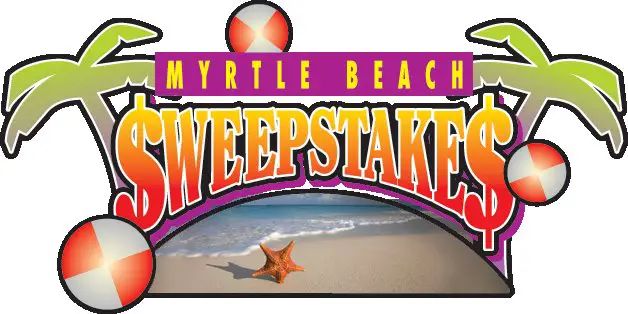 Register to Win a Myrtle Beach Vacation!
