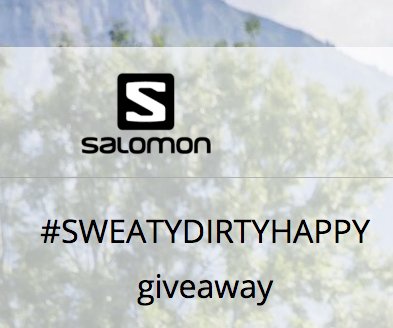 REI Outessa Retreat Weekend Sweepstakes