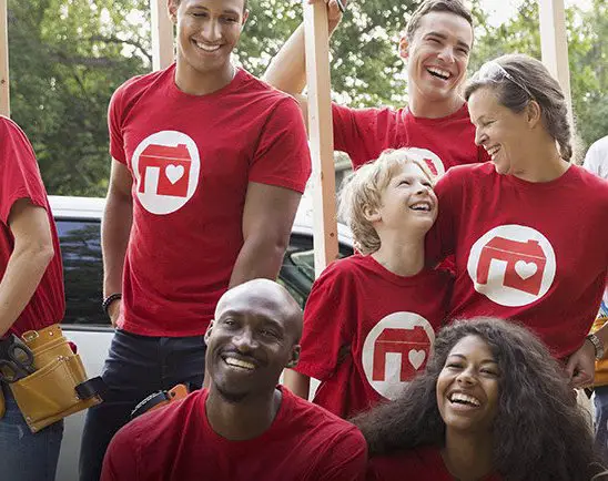 Reimagine VIP Sweepstakes