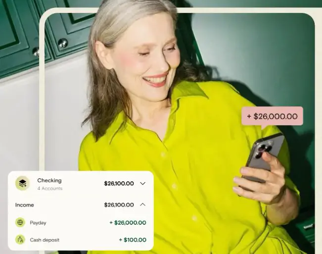 Relay 26K Payday Giveaway - Win $26,000 Cash