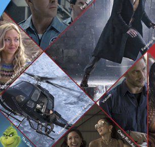 Remind Me Win Your Wishlist Sweepstakes