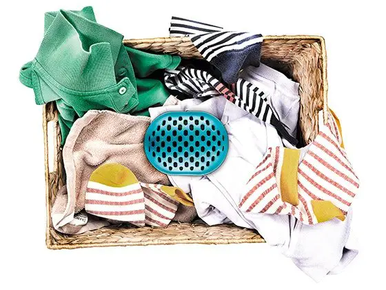 Remodeez Sweepstakes