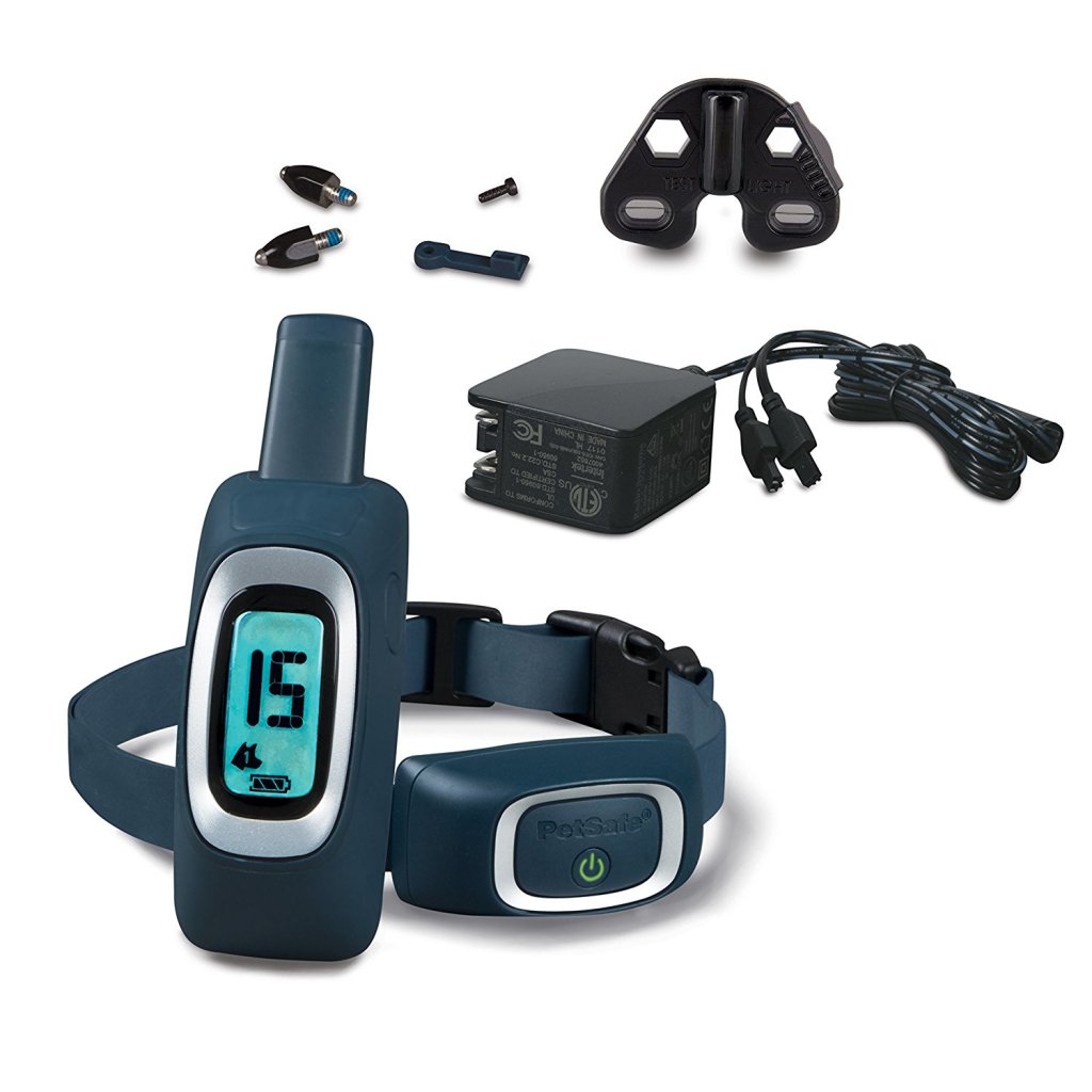 Remote Dog Trainer Giveaway