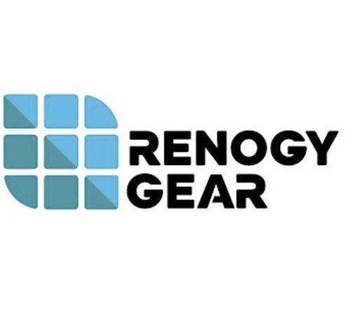 Renogy Solar Panel Sweepstakes