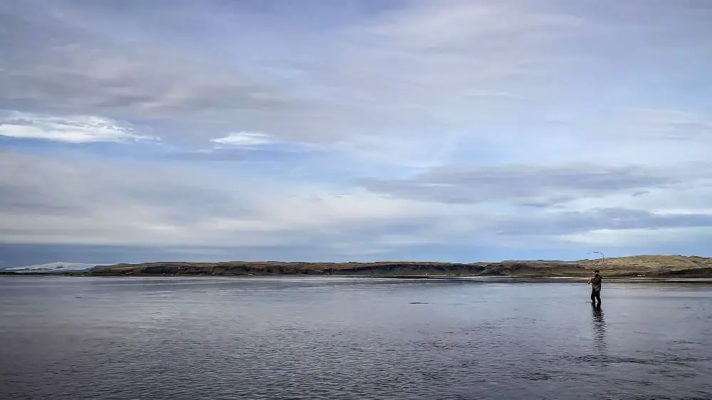 Repyourwater Golden Ticket Sweepstakes – Win A Trip To Tsimane Lodges & More