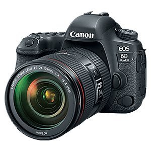 Reshot Camera Giveaway