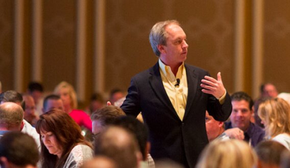 Retail Doctor $1,000 Giveaway!