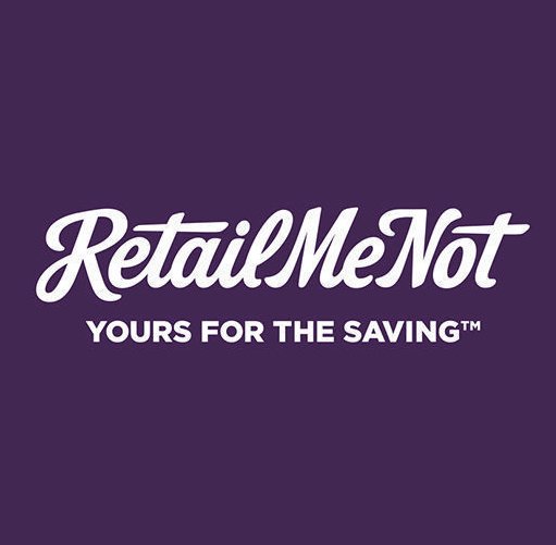 RetailMeNot.com Gift Card Sweepstakes