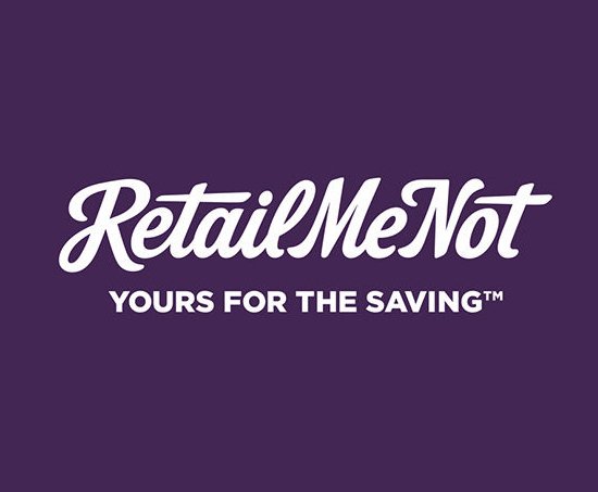 RetailMeNot.com Gift Card Sweepstakes