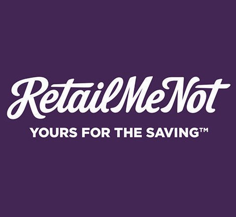 RetailMeNot.com Sweepstakes