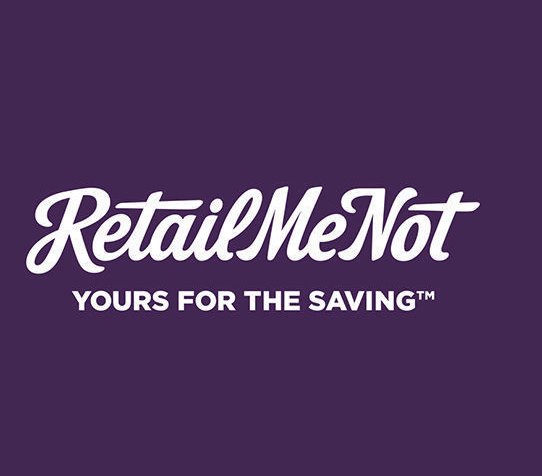 RetailMeNot.com Sweepstakes