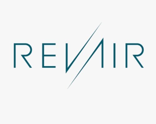 RevAir Total Package Giveaway - Win A Total Hair Care Package
