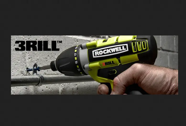 A Review Sweepstakes Can Win You New Tools!