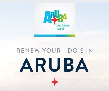 Review Your Do’s Sweepstakes