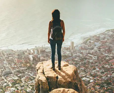 Rewards Instant Win 3