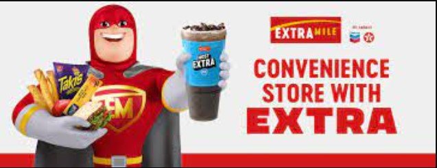 Reyes Coca - Cola You Deserve Extra Sweepstakes - Win $5,000 Gift Card Or A 1 - Year Supply Of Smartwater (11 Winners)