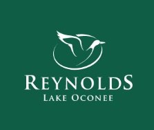 Reynolds Lake Oconee Sweepstakes - Win a Two Nights Stay Plus Tickets to Little Big Town