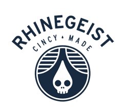 Rhinegeist Gold Riding Lawnmower Sweepstakes