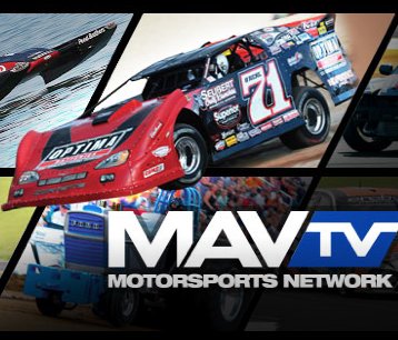 Ride Away in this $7,949 MAVTV and Kawasaki Vehicle Sweepstakes!