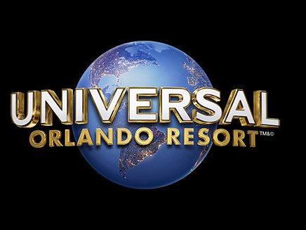 Ride Of Your Life Sweepstakes