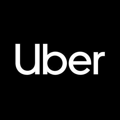 Rides with Uber for a Year Promotion
