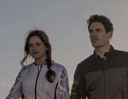 Riding Season Kickoff Giveaway