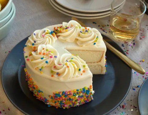 Rigby $300 Birthday Giveaway - Win $300 Rigby Store Credit