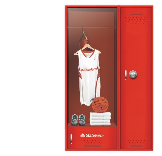 Right Combination Sweepstakes