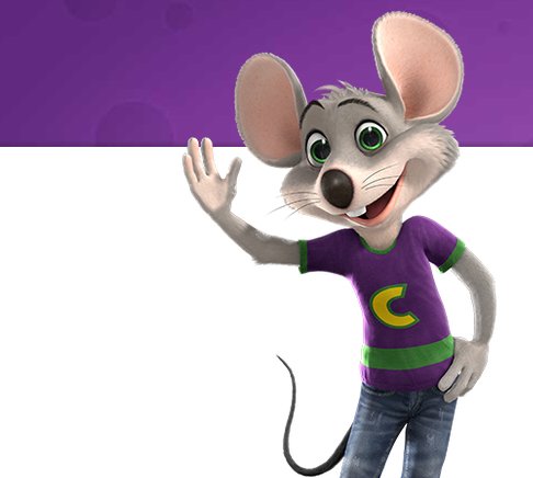 Rip It, Win It Sweepstakes