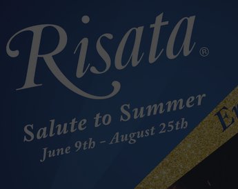 Risata Summer $1000 Sweepstakes