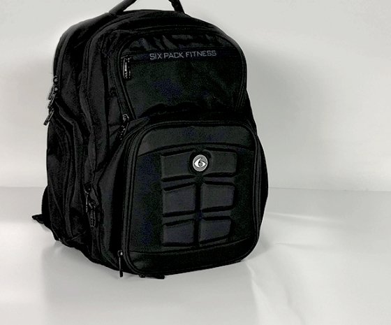 Rise & Grind $1,000 Fitness